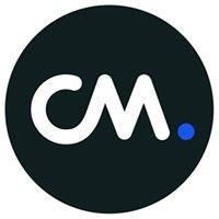 CM.com Communications Platform